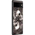 Alchemy Carta Dioscuri Google Pixel 6 Pro Skin